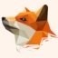 Idle Painter